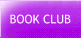 Book Club