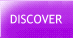 Discover