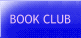 Book Club
